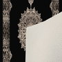 Conceptum Alfombra Eexfab649 Multicolor 180 x 280 cm